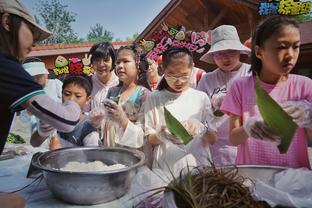 Có thể thực hiện không? Kiệt Luân Brown: Trước mùa giải tôi đã hạ quyết tâm mùa giải này phải vào phòng thủ một trận!